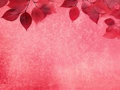 Image result for Inside Paint Aspen Leaf Color