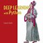 Image result for Deep Learning Book