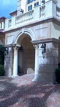 Image result for Faux Exterior Stucco Paint