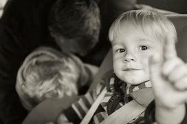 Image result for Music Activities for Preschoolers