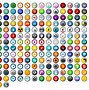 Image result for Computer Software Icons