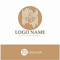 Image result for Logo of Tobacco Leaf