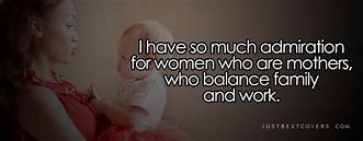 Image result for Admiration Quotes for Women