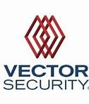 Image result for Security Access Cartoon