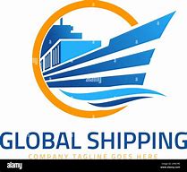 Image result for Shiiping Company Logos