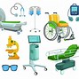 Image result for Medical Device Industry Clip Art HD