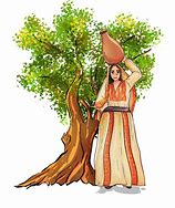 Image result for Olive Tree Symbolism Message Images