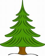 Image result for Christmas Tree Light Overlay