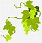 Image result for Grape Leaf Clip Art