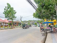 Image result for Songthaew Koh Samui