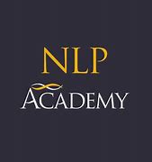 Image result for Difference Between NLP and Ai