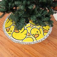 Image result for Halloween Tree Decorations to Make