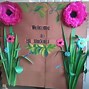 Image result for PTM Decoration for Soft Bord