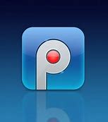 Image result for iOS App Icon 3D