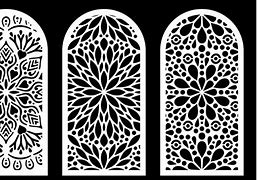 Image result for DXF Laser Patterns