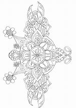 Image result for Adult Coloring Images