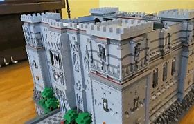 Image result for LEGO Minecraft 21139