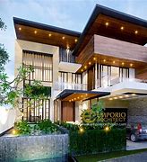 Image result for Rumah Minimalis 8X13 2 Lantai