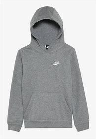 Image result for Nike Sportswear Hoodie