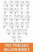 Image result for Monster Letter Coloring Pages