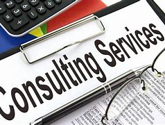 Image result for Consulting Services Proposal Template