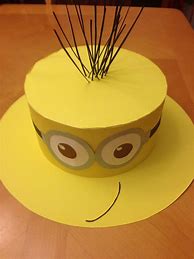 Image result for Crazy Hat Contest Ideas