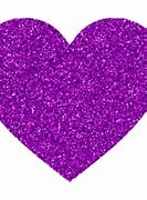 Image result for Glitter Heart PNG