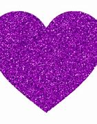 Image result for Love Heart Clip Art Free Online