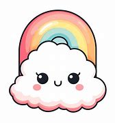 Image result for Cute Coloring Stickers