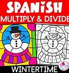 Image result for Math Coloring Pages Multiplication