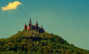 Image result for Vampire Castle Landscape Wallpaper