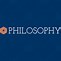 Image result for Modern School of Philosophy PPT