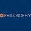 Image result for Philosophy Concept Map