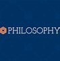 Image result for Branches of Philosophy PPT