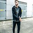 Image result for Black Nike Zip Up Hoodie