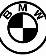 Image result for BMW Logo Clip Art