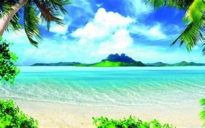 Image result for 1080P Wallpaper Summer