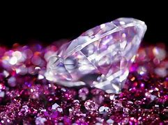 Image result for Purple Gem HD