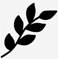 Image result for Leaves SVG Free