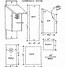 Image result for Eastern Screech Owl Box Plans