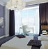 Image result for Light Purple Room Decor