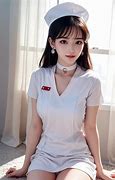 Image result for Ai Model 49