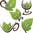 Image result for Leaves Vector Free