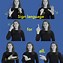 Image result for Sign Language for Beginners Toddlers