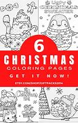 Image result for Continueous Line Vines Coloring Pages