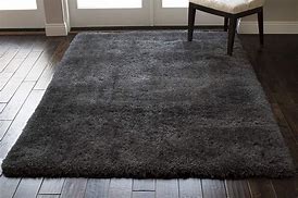 Image result for 10 X8 Grey or Blue Area Rug