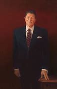 Image result for Ronald Reagan Suits