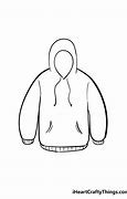 Image result for Edgy Hoodie Drawing