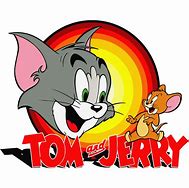 Image result for English Cartoon Tom and Jerry