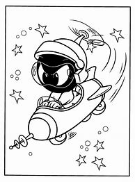 Image result for Baby Looney Tunes Coloring Pages